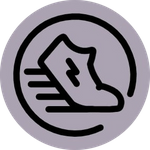 Green Satoshi Token